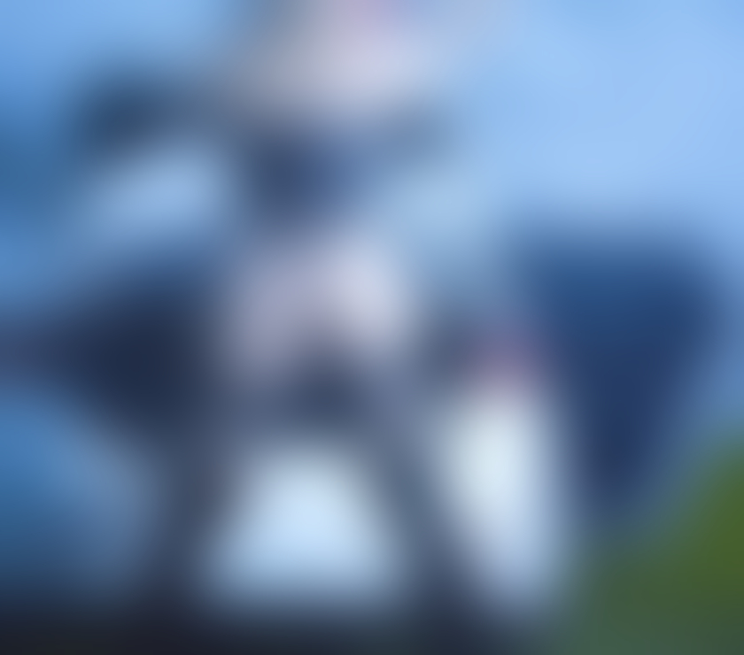Escorts Norfolk Great Yarmouth - Photos for Full Services - TS Brazilian MEL